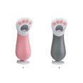 thumbnail image 3 of Monstrate Cartoon Animal Paw Wine Glass Bottle Can Tool Kitchen Drinking Opener Jar Opening for Home Restaurants Bar Cocina y Comedor No.1, 3 of 6