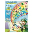 thumbnail image 4 of Lucky Charms Breakfast Cereal, 580g/20.45oz, 4 of 4
