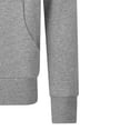 thumbnail image 3 of Anthem  Adult Marl Hoodie, 3 of 4