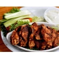 thumbnail image 5 of Portuguese Pantry All Purpose Seasoning Blend Piri Piri Peri Peri Spicy Gluten-Free 1 Pack, 5 of 5