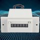 thumbnail image 5 of CSK6-YKW Electromagnetic Counter 6-Digit Electronic Pulse Counter DC 36V, 5 of 5