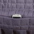 View all media