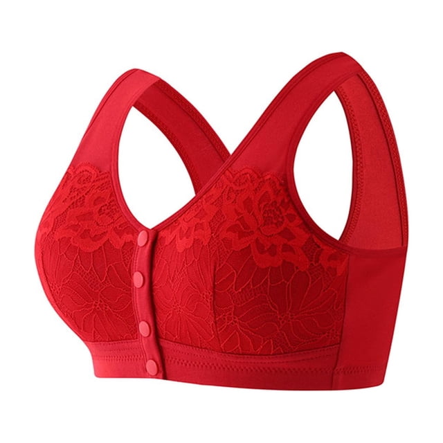 Bra for Women Comfortable Seamless Vest Underwear with Soft Support and Breathable Fit for Everyday Wear