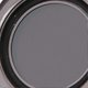 thumbnail image 3 of Action Camera ND Filter Neutral Density Filter Waterproof Multi Coated Pattern Frame for Insta360 GO2 GO3 ND16, 3 of 3