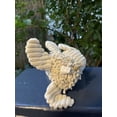 thumbnail image 4 of Petlou, Natural Elephant 6", 4 of 6
