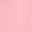 Pink, variant on Men 2 Piece Outfit Solid Short Sleeve Button Shirt and Drawstring Shorts Summer Casual Set White S