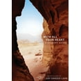 thumbnail image 2 of That The World May Know, Faith Lessons Vol 10: With All Your Heart DVD, 2 of 2