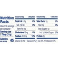 thumbnail image 3 of Ken's Steak House Lite Italian Salad Dressing & Marinade 16 fl oz, 3 of 5