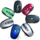 thumbnail image 3 of Wireless Mouse Mouse Laptop Computer [jkw]-2025, 3 of 3