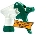 thumbnail image 4 of Concentrado de vinagre Natural Armor 45% de resistencia industrial, 4 of 7