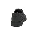 thumbnail image 3 of Drew Toledo Ii Men Casual Shoe In Black Leather, 3 of 5