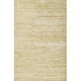 thumbnail image 1 of Momeni ETRA0ET-01NAT2030 2 x 3 ft. Etra Rectangle Area Rug, Natural, 1 of 1