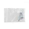 thumbnail image 3 of 3316250.712 For Dometic RV/Camper Conditioner Single Zone Wall Thermostat New, 3 of 4