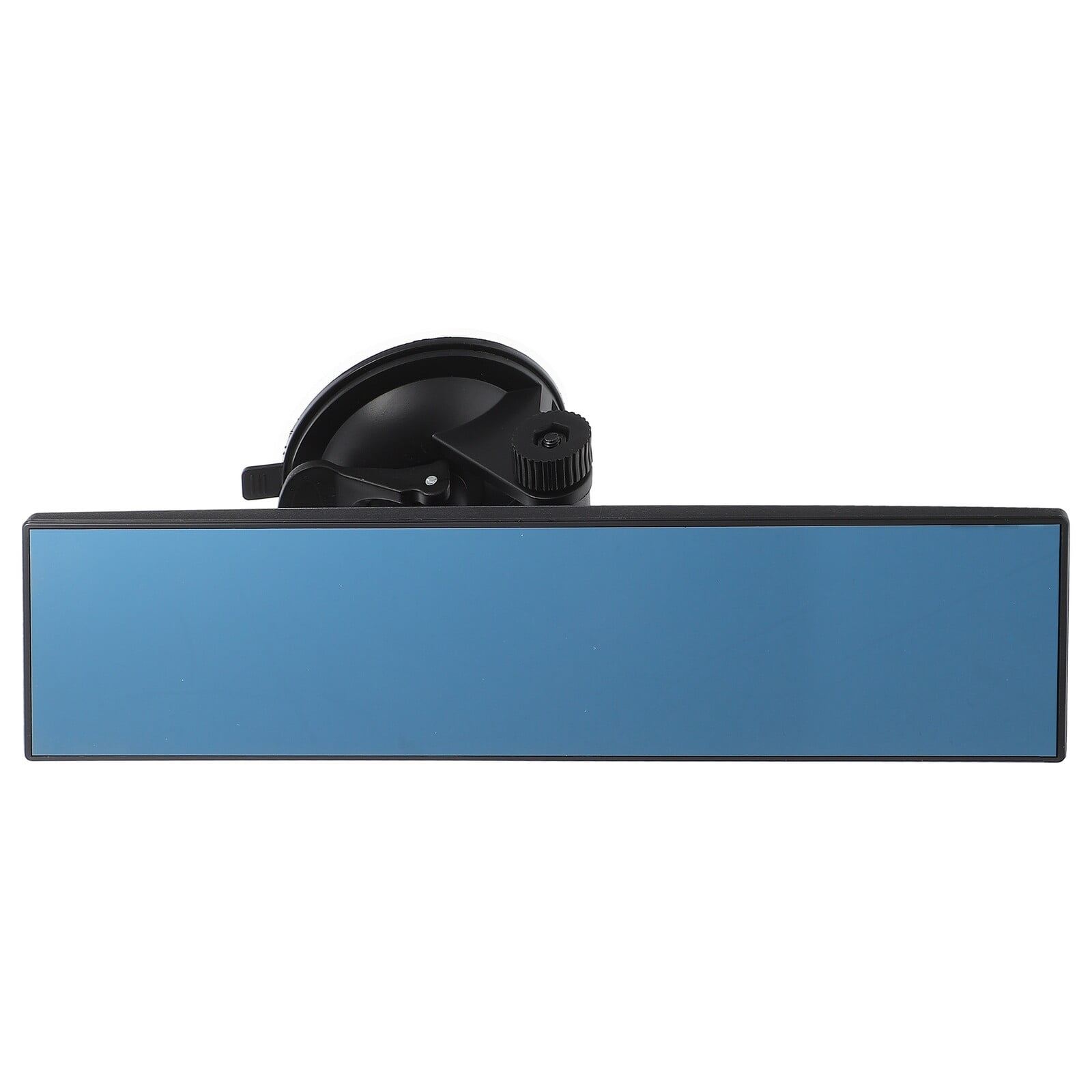 Bestonzon Premium Rear View Mirror Practical Car Reversing Mirror Car