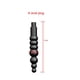 thumbnail image 1 of 2023 New Vacuum Anal Pump Prostate Massage Anal Dilator Buttplug For Women Breast/Vagina Sucking Adult Sex Toys Anal Plug, 1 of 5