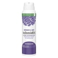 thumbnail image 1 of Schmidt's Lavender & Sage Natural Deodorant Spray, 1 of 8