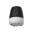 thumbnail image 3 of Bosma XC 360 Pet Camera, Full HD WiFi Indoor Security Camera, 360 View and Super Wide Angle, Two-Way Audio and Video, Night Vision, Motion and Sound Detection, Local Storage, Easy Installation, 3 of 11