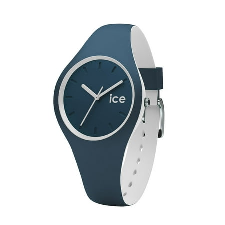 Ice Watch Duo Watch - Model: DUO. ATL.S.S.16