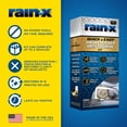 thumbnail image 2 of Kit Restaurador de Faros Rain-X 610200 Restaura Claridad en 15 Minutos, 2 of 6