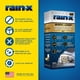 thumbnail image 2 of Kit Restaurador de Faros Rain-X 610200 Restaura Claridad en 15 Minutos, 2 of 6