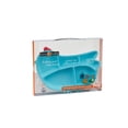 Innobaby Din Din Smart Silicone Chicken Gift Set For...