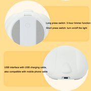 BG ELECTRICAL - 13A 1 Way Outdoor Mains Socket