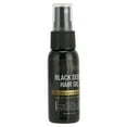 thumbnail image 1 of Suero Para El Crecimiento Del Cabello, Promueve El Crecimiento, Aumenta El Brillo, Ingrediente Seguro, Aceite Eficaz Para El Cabello De Semillas Negras, 1 of 7