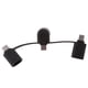 thumbnail image 5 of Mini Ventilador Portátil Flexible USB Para Power Bank PC Teléfono Móvil Negro Zulema Ventilador del USB, 5 of 7