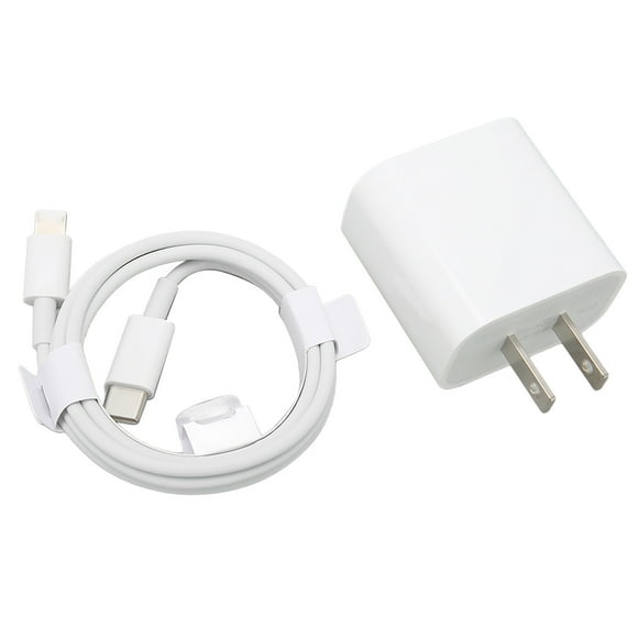 Sistema del cargador del teléfono, cargador portátil del teléfono del cargador I del cargador del paladio 20W I sistema del cargador del teléfono mejor de su clase