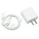 thumbnail image 3 of Cargador portátil USB C de 20 W PD para iPhone 14, iPhone 11, iPhone 11 Pro, iPhone 11 Pro Max, 3 of 15