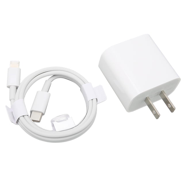Sistema del cargador del teléfono, cargador portátil del teléfono del cargador I del cargador del paladio 20W I sistema del cargador del teléfono mejor de su clase