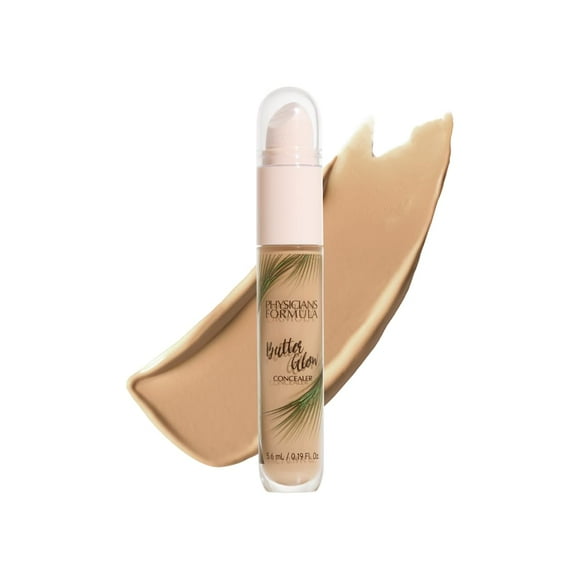 Concealer Physicians Formula Butter Glow Medium-to-Tan