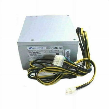 New Genuine Lenovo Thinkcentre 400Watt Power Supply 5P50V03220 price history on PriceWatchPro