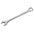 thumbnail image 2 of Powerbuilt 1-7/8" Jumbo SAE Combination Wrench - 940318, 2 of 4