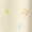 Yellow, variant on WOLLED Kids Toddler UPF 50 Sun Shirt for Girls Boys Quick Dry Fit Sun Protection Clothing Baby Athletic Hoodie Jacket Coats 3-14T