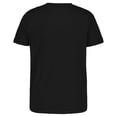 thumbnail image 4 of Camiseta Messi para niño, corte slim fit, estampado gráfico, mezcla de algodón, 10-12, 4 of 4