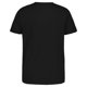 thumbnail image 4 of Camiseta Messi para niños, corte slim fit, estampado gráfico de algodón, 14-16, 4 of 4