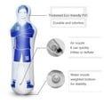 View all media