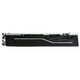 thumbnail image 2 of Tarjeta Gráfica RX 580 8GB Tarjeta Gráfica GDDR5 256 Bits para RX 500 Series RX580 Tarjeta 8GB DisplayPort HDTV DVI, 2 of 9