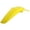 2001 RM Yellow, variant on Polisport New Rear Fender, 64-5714