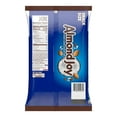 thumbnail image 3 of Almond Joy Coconut and Almond Chocolate Snack Size Halloween Candy, Jumbo Bag 20.1 oz, 3 of 9