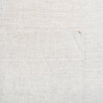 thumbnail image 5 of Design Imports Red French Stripe Bistro Apron, 5 of 6