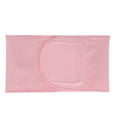 thumbnail image 4 of Patch de Membrane de Cou Gel Hydratant Enveloppe de Cou Gel Hydratant Membrane de Cou Anti-Rides Gel Raffermissant Gel Membrane de Cou Patch Multi, 4 of 7