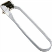 Shark Industries SR12239 3 Flint Oxygen-Acetylene Striker