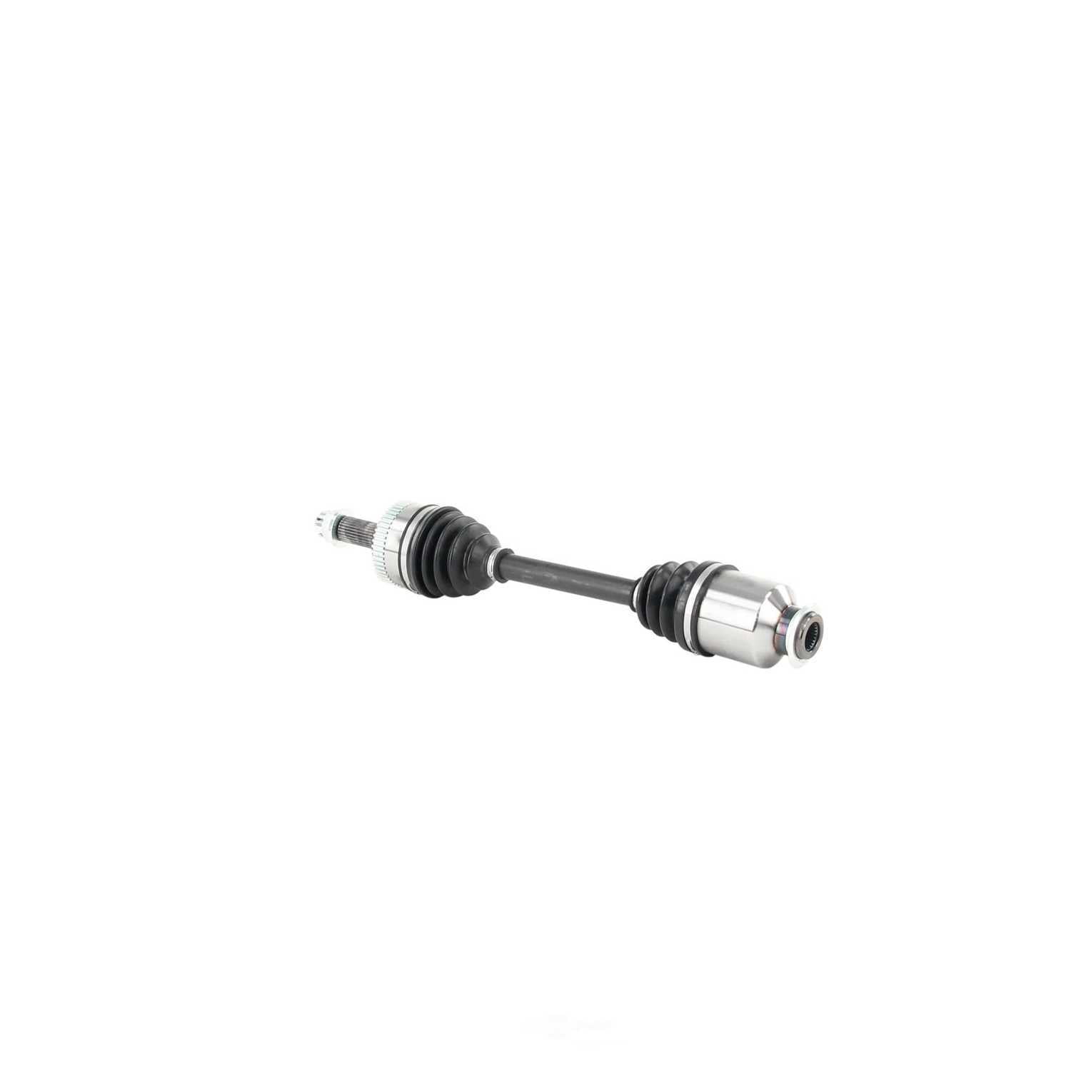 FVP HY-8328 AAR CV Axle Shaft