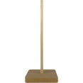 thumbnail image 1 of Centros de Mesa MDF para Decorar, Paquete de 12 Piezas, Base y Bastones de Madera, Color Natural, Para Eventos y DIY, 1 of 4