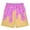 Hot Pink, variant on Ice Cream Shorts Boys Summer Cute Preppy Ice Cream Drip Baseball Shorts Casual Elastic Waist Short-Pants with Pockets 2-14 Y, 2026 New Limit time off