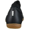 thumbnail image 3 of PUMA Men's 365 Roma Sala 2 indoor Soccer Shoes, 3 of 5