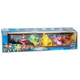 thumbnail image 1 of Pat Patrouille: Set de Cadeau de Patrouille de Mer 6-Pack [Jouets, Âges 3+], 1 of 8