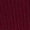 BURGUNDY, variant on FashionMille Women Ribbed Knit Texture High Neck Long Sleeve Pullover Sweater